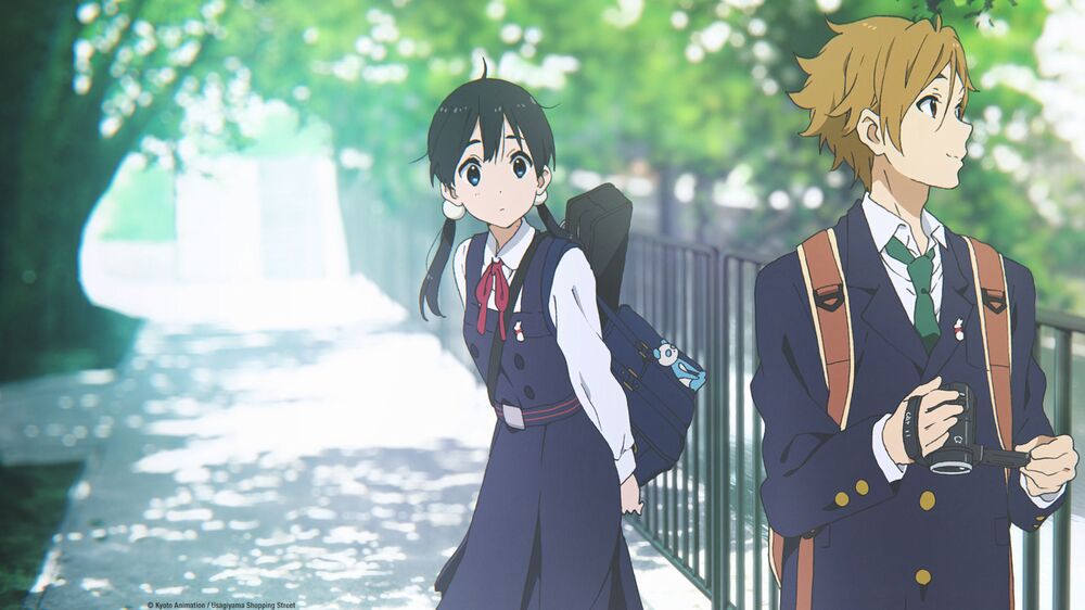 tamako market.jpg tamako market.jpg